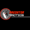 Predator Tactics
